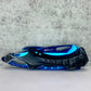 Blue Knife