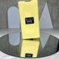 Yellow Stun Gun