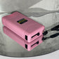 Stun Gun (Pink)