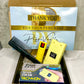 Stay Ready Box