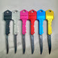 Key Knife