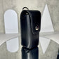 Black Stun Gun (Mini)