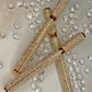 Lash Glue Pen