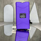 Purple Stun Gun