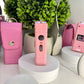 Mini Stun Gun (Pink)