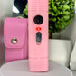 Mini Stun Gun (Pink)